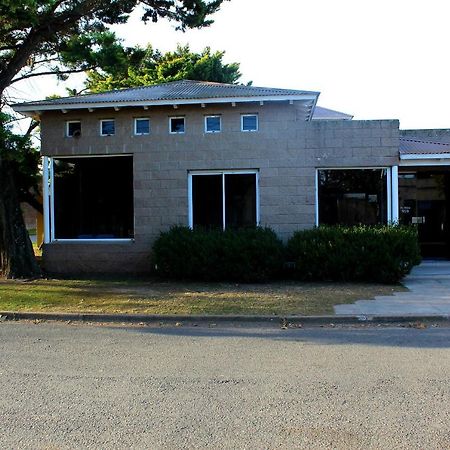 Hotel Barrancas San Pedro 산페드로 외부 사진