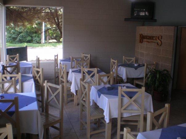 Hotel Barrancas San Pedro 산페드로 외부 사진