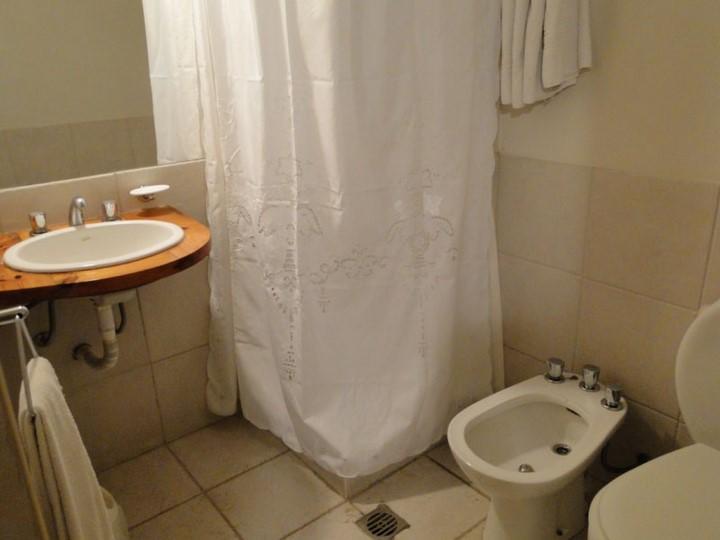 Hotel Barrancas San Pedro 산페드로 외부 사진